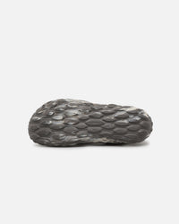 Merrell Hydro Moc Boulder