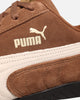 Puma Speedcat OG Coffee