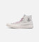 Converse x Naruto Chuck 70 All Star "Sasuke" Lilac