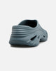 Crocs Echo Wave Teal