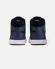 Jordan Air Jordan 1 Mid SE Black/Yellow