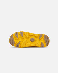 Ugg Boots Classic Ultra Mini Weather Hybrid Mustard