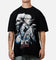 UFC By Culture Kings Charles Oliveira UFC 317 T-Shirt Black