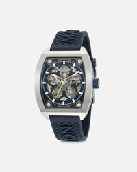 Aston Martin TRG Automatic Watch Blue