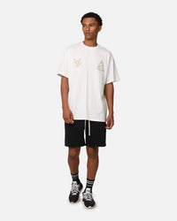 The Anti Order Atomic Premium T-Shirt Off White