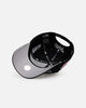 New Era Chicago White Sox 'City Icons' 9FORTY A-Frame Snapback Black