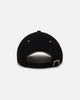 47 Brand Cincinnati Bengals 'Wooly Clean-Up' Strapback Black