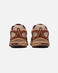 Nike Air Max Moto 2K Lt British Tan