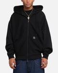 Men's