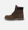 Timberland 6 Inch Premium Boot Medium Brown