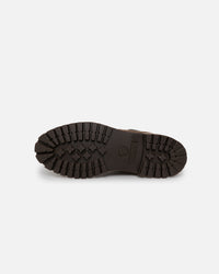 Timberland 6 Inch Premium Boot Medium Brown