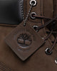 Timberland 6 Inch Premium Boot Medium Brown