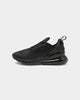 Nike Air Max 270 Black/Black/Black