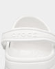 Crocs Classic Clog White