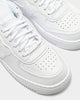 Nike Women's AF1 Shadow White/White/White