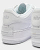 Nike Women's AF1 Shadow White/White/White