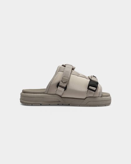 Seichi Men's Seichi Yoroi Stone