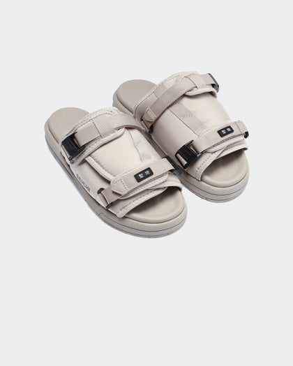 Seichi Men's Seichi Yoroi Stone