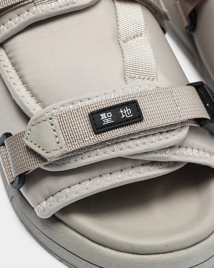 Seichi Men's Seichi Yoroi Stone