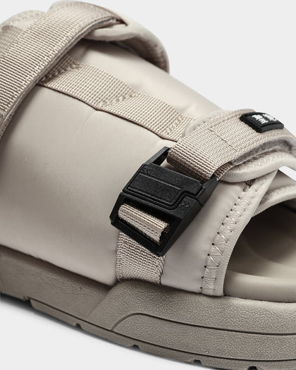 Seichi Men's Seichi Yoroi Stone