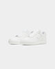Nike Air Force 1 '07 White/White
