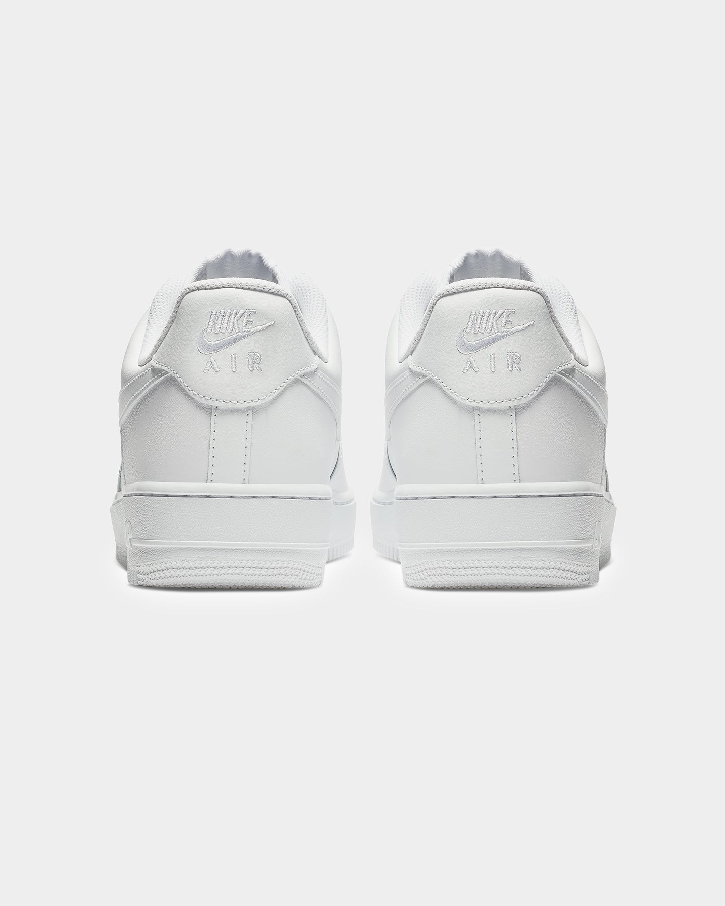 culture kings air force ones