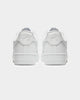 Nike Air Force 1 '07 White/White