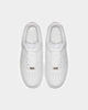 Nike Air Force 1 '07 White/White