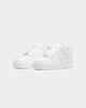 Nike Women's Air Force 1 '07 White/White/White