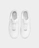 Nike Women's Air Force 1 '07 White/White/White