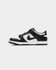 Nike Kid's Dunk Low "Panda" (GS) White/Black