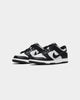 Nike Kid's Dunk Low "Panda" (GS) White/Black