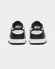 Nike Kid's Dunk Low "Panda" (GS) White/Black