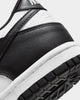 Nike Kid's Dunk Low "Panda" (GS) White/Black
