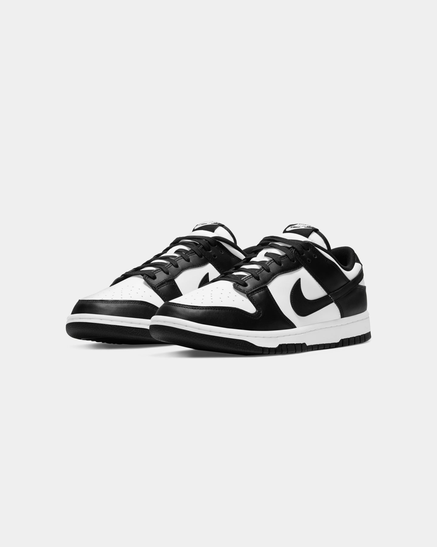 Nike Dunk Low Retro 
