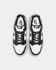 Nike Dunk Low Retro "Panda" White/Black