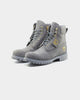 Timberland Timberland X Culture Kings 6" Premium Boot Castlerock/Gold