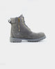Timberland Timberland X Culture Kings 6" Premium Boot Castlerock/Gold