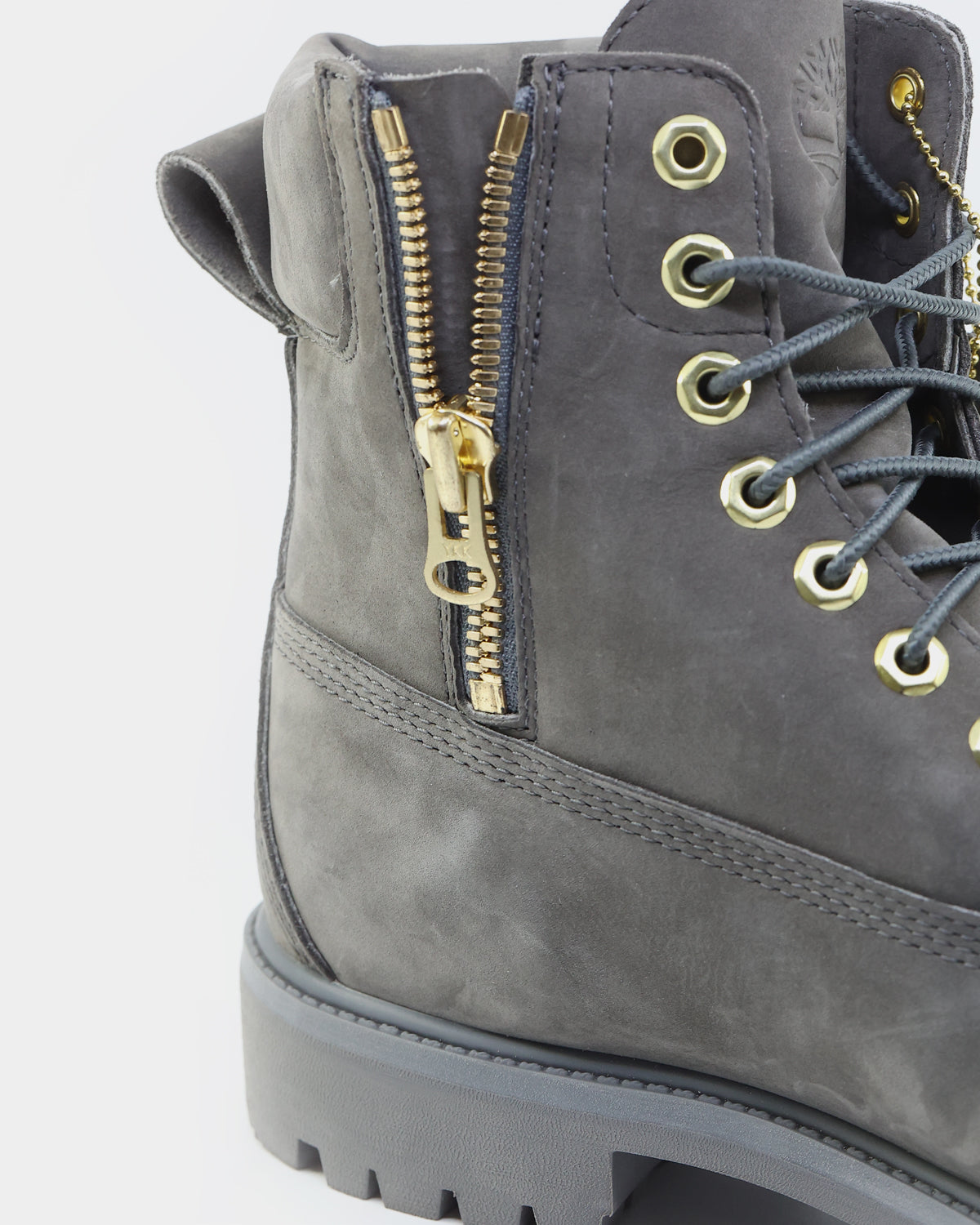 国内未発売☆Timberland×culture kings 6インチプレミアム Timberland Timberland X Culture Kings 6