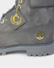 Timberland Timberland X Culture Kings 6" Premium Boot Castlerock/Gold