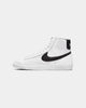 Nike Women's Blazer Mid '77 NN White/Black