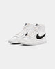 Nike Women's Blazer Mid '77 NN White/Black