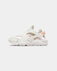 Nike Women's Air Huarache Sail/Sail-Light