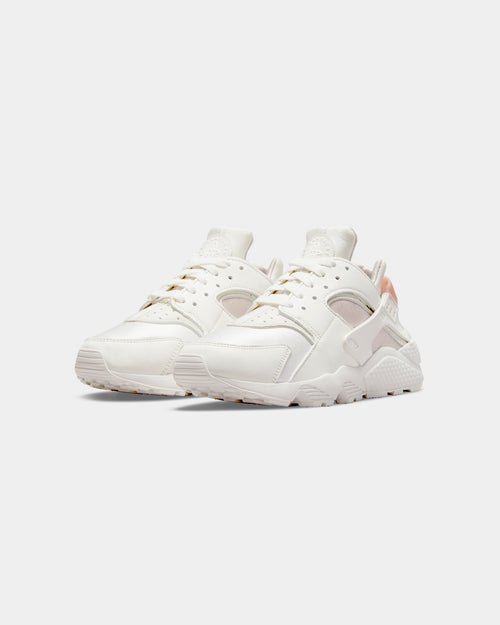 Nike Women's Air Huarache Sail/Sail-Light