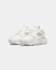Nike Women's Air Huarache Sail/Sail-Light
