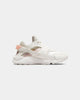 Nike Women's Air Huarache Sail/Sail-Light