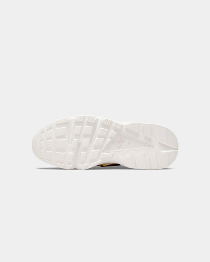 Nike Women's Air Huarache Sail/Sail-Light