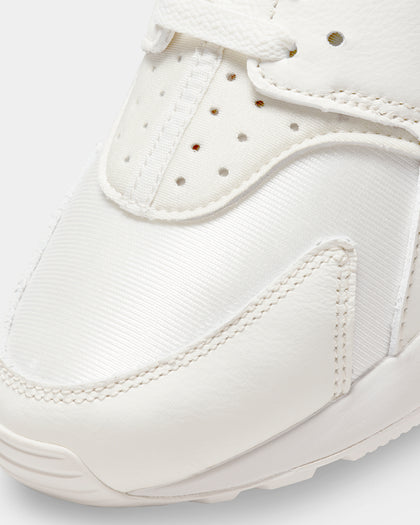 Nike Women's Air Huarache Sail/Sail-Light