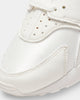 Nike Women's Air Huarache Sail/Sail-Light