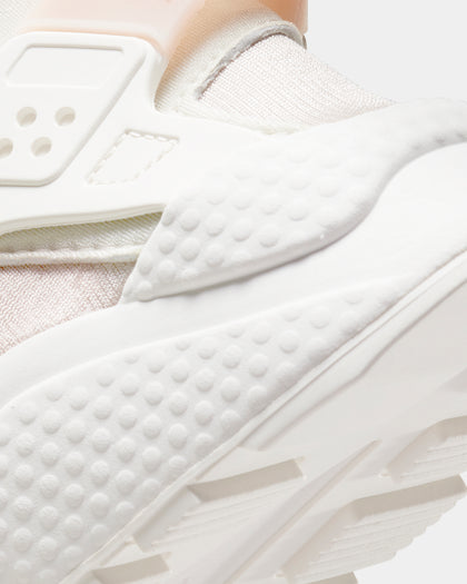 Nike Women's Air Huarache Sail/Sail-Light